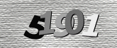 Immagine di protezione