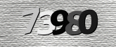 Immagine di protezione