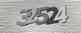 Immagine di protezione