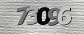 Immagine di protezione