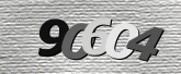 Immagine di protezione