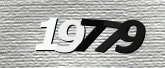 Immagine di protezione