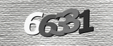 Immagine di protezione