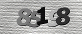Immagine di protezione