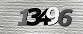 Immagine di protezione