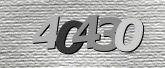 Immagine di protezione