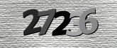 Immagine di protezione