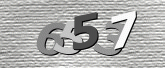 Immagine di protezione