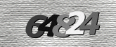 Immagine di protezione