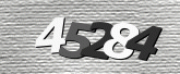 Immagine di protezione