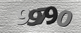 Immagine di protezione