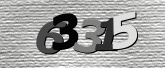 Immagine di protezione