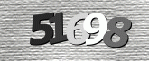 Immagine di protezione