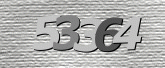 Immagine di protezione