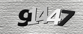 Immagine di protezione