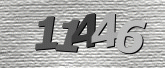Immagine di protezione