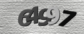 Immagine di protezione