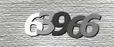 Immagine di protezione