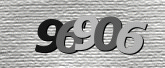 Immagine di protezione