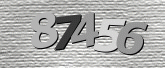 Immagine di protezione