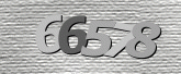 Immagine di protezione