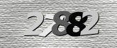 Immagine di protezione