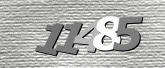 Immagine di protezione