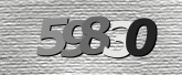 Immagine di protezione
