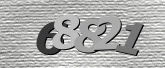 Immagine di protezione