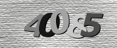 Immagine di protezione