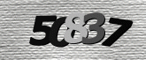 Immagine di protezione