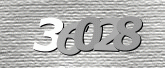 Immagine di protezione