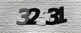 Immagine di protezione
