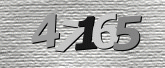 Immagine di protezione