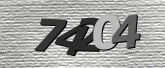 Immagine di protezione