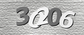 Immagine di protezione