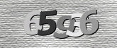Immagine di protezione