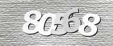 Immagine di protezione