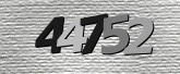 Immagine di protezione