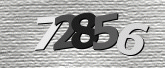 Immagine di protezione