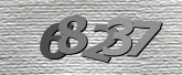 Immagine di protezione