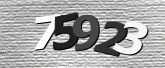 Immagine di protezione