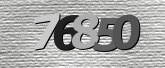 Immagine di protezione