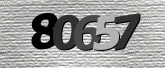 Immagine di protezione