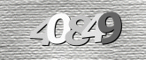 Immagine di protezione