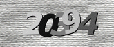 Immagine di protezione