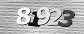 Immagine di protezione