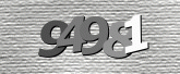 Immagine di protezione