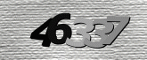 Immagine di protezione