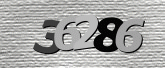 Immagine di protezione